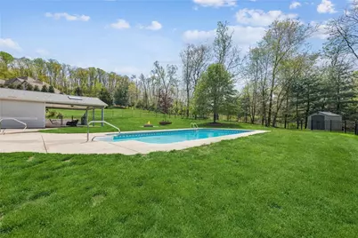 1140 S Whitmore Rd, North Huntingdon, PA 15642 - Photo 46