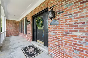 1140 S Whitmore Rd, North Huntingdon, PA 15642 - Photo 2
