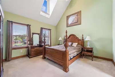 1140 S Whitmore Rd, North Huntingdon, PA 15642 - Photo 22