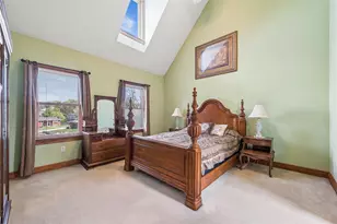 1140 S Whitmore Rd, North Huntingdon, PA 15642 - Photo 22