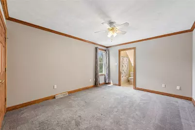1140 S Whitmore Rd, North Huntingdon, PA 15642 - Photo 26