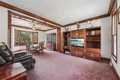 1140 S Whitmore Rd, North Huntingdon, PA 15642 - Photo 20