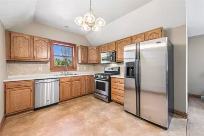 1140 S Whitmore Rd, North Huntingdon, PA 15642 - Photo 40