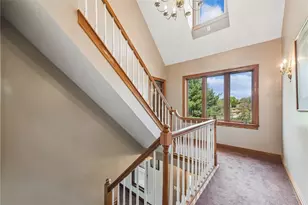 1140 S Whitmore Rd, North Huntingdon, PA 15642 - Photo 30