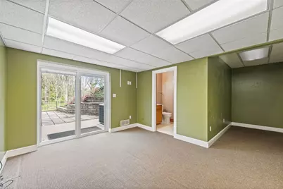 1140 S Whitmore Rd, North Huntingdon, PA 15642 - Photo 36