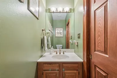 1140 S Whitmore Rd, North Huntingdon, PA 15642 - Photo 16