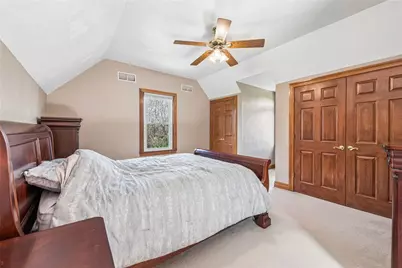 1140 S Whitmore Rd, North Huntingdon, PA 15642 - Photo 32