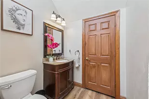 1140 S Whitmore Rd, North Huntingdon, PA 15642 - Photo 44