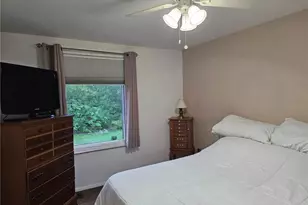 166 Walden Way, North Fayette, PA 15126 - Photo 18