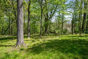 166 Walden Way, North Fayette, PA 15126 - Photo 32