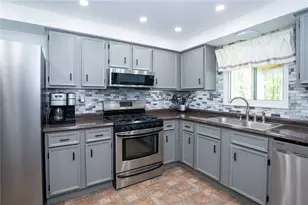 166 Walden Way, North Fayette, PA 15126 - Photo 10