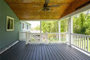 166 Walden Way, North Fayette, PA 15126 - Photo 28