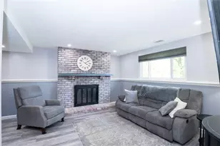 166 Walden Way, North Fayette, PA 15126 - Photo 24