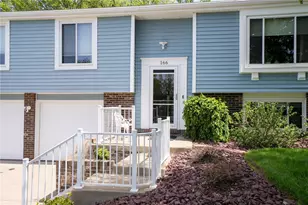 166 Walden Way, North Fayette, PA 15126 - Photo 2