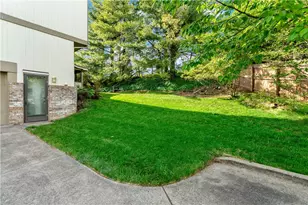 227 Springhouse Dr, Jefferson Hills, PA 15025 - Photo 32