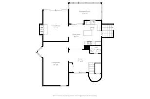 227 Springhouse Dr, Jefferson Hills, PA 15025 - Photo 40