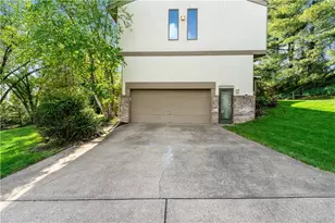 227 Springhouse Dr, Jefferson Hills, PA 15025 - Photo 30