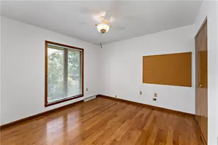 227 Springhouse Dr, Jefferson Hills, PA 15025 - Photo 24