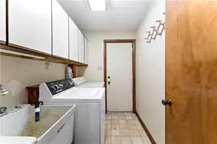 227 Springhouse Dr, Jefferson Hills, PA 15025 - Photo 28