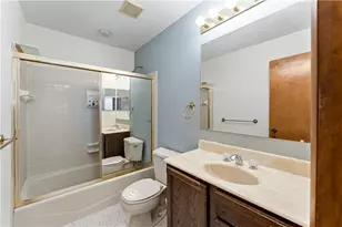 227 Springhouse Dr, Jefferson Hills, PA 15025 - Photo 26