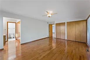 227 Springhouse Dr, Jefferson Hills, PA 15025 - Photo 20