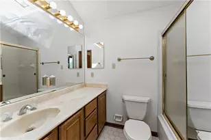 227 Springhouse Dr, Jefferson Hills, PA 15025 - Photo 22