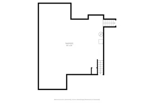 227 Springhouse Dr, Jefferson Hills, PA 15025 - Photo 38