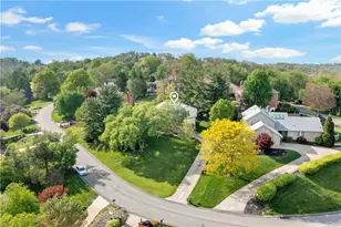 227 Springhouse Dr, Jefferson Hills, PA 15025 - Photo 34