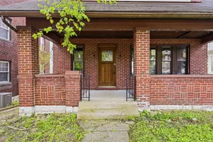 233 Barth Ave, Pittsburgh, PA 15228 - Photo 34