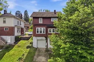 233 Barth Ave, Pittsburgh, PA 15228 - Photo 4
