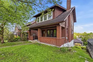 233 Barth Ave, Pittsburgh, PA 15228 - Photo 2