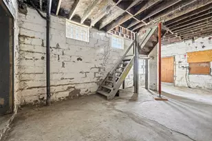 233 Barth Ave, Pittsburgh, PA 15228 - Photo 30