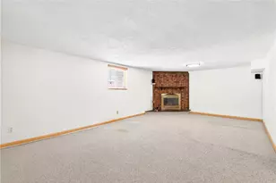 3604 Rosebriar Ave, Pittsburgh, PA 15116 - Photo 24