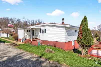 3604 Rosebriar Ave., Pittsburgh, PA 15116 - Photo 32