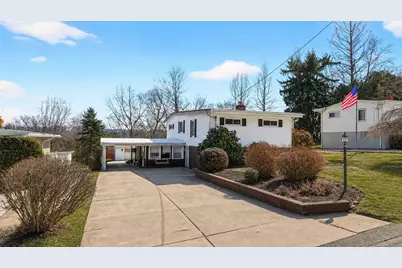 3604 Rosebriar Ave., Pittsburgh, PA 15116 - Photo 34