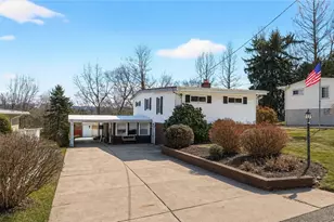 3604 Rosebriar Ave, Pittsburgh, PA 15116 - Photo 34