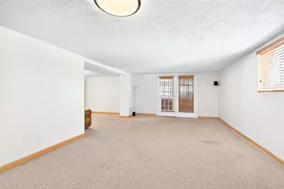 3604 Rosebriar Ave., Pittsburgh, PA 15116 - Photo 26