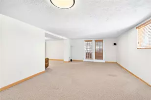 3604 Rosebriar Ave, Pittsburgh, PA 15116 - Photo 26