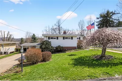 3604 Rosebriar Ave., Pittsburgh, PA 15116 - Photo 2