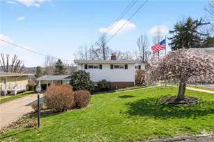 3604 Rosebriar Ave, Pittsburgh, PA 15116 - Photo 2