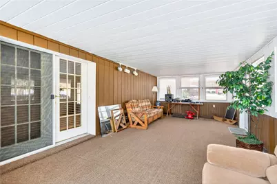 3604 Rosebriar Ave., Pittsburgh, PA 15116 - Photo 28