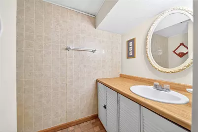 3604 Rosebriar Ave., Pittsburgh, PA 15116 - Photo 30