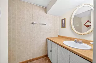 3604 Rosebriar Ave, Pittsburgh, PA 15116 - Photo 30