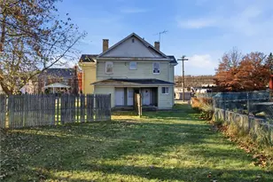 199 Filbert Orient Rd, Redstone Township, PA 15468 - Photo 4
