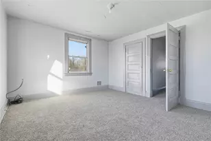 199 Filbert Orient Rd, Redstone Township, PA 15468 - Photo 22