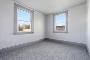 199 Filbert Orient Rd, Redstone Township, PA 15468 - Photo 20