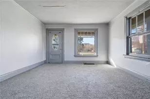 199 Filbert Orient Rd, Redstone Township, PA 15468 - Photo 8