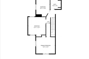 199 Filbert Orient Rd, Redstone Township, PA 15468 - Photo 26