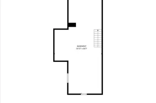 199 Filbert Orient Rd, Redstone Township, PA 15468 - Photo 24