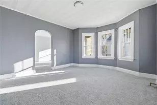 201 Filbert Orient Rd, Redstone Township, PA 15468 - Photo 10